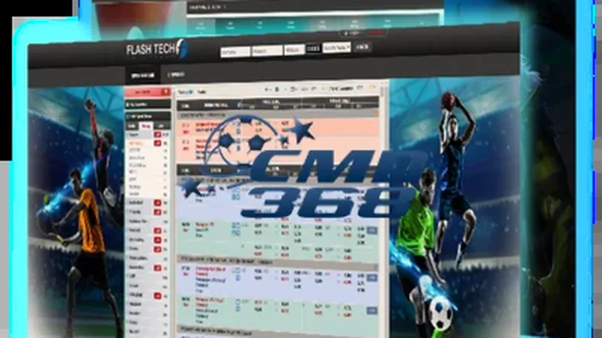 โบนัสเดิมพันกีฬา WM55 ฝากรายวัน 10% และเงินคืน 0.3%
