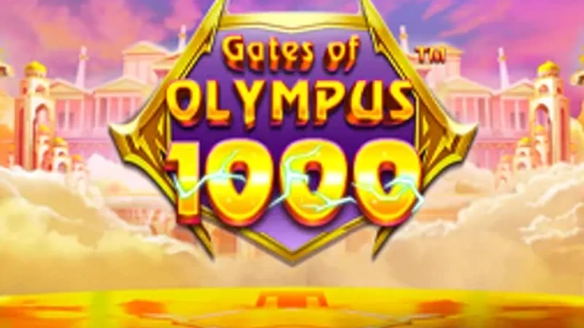 สล็อตออนไลน์ WM55 รวมเกมกว่า 3,000 เกม
