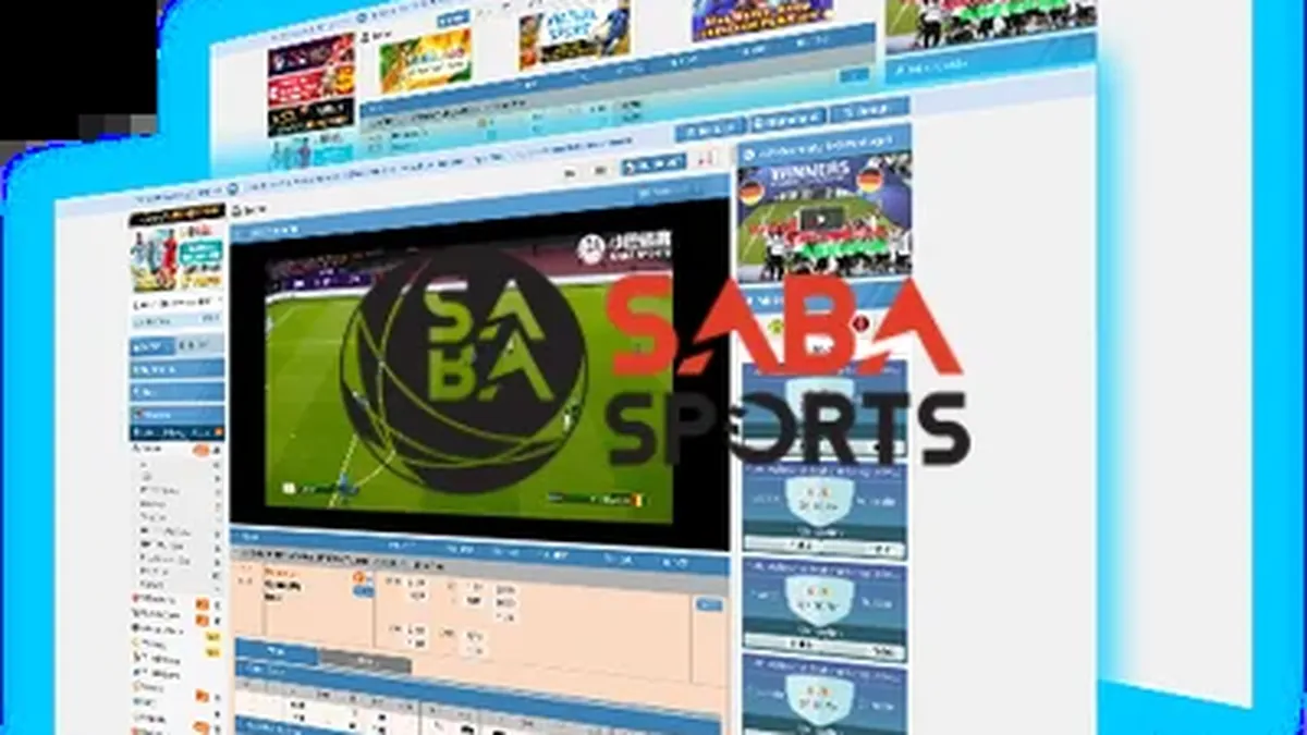 พนันบอลออนไลน์ WM55 ลีกดังทั่วโลก ราคาน้ำดีที่สุด