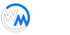 WM55 โลโก้เว็บคาสิโนออนไลน์